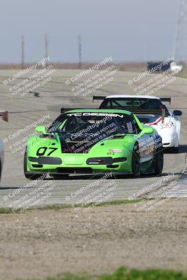 media/Feb-24-2024-CalClub SCCA (Sat) [[de4c0b3948]]/Group 5/Race (Outside Grapevine)/